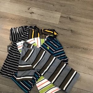 Men’s T-shirts lot of 5